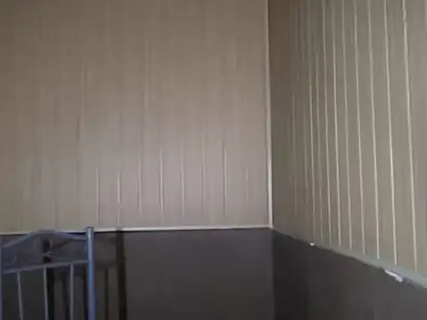 Yourgoddess_jayve