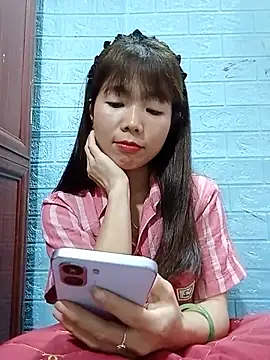 AmyLinee01