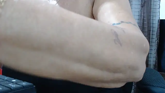 jenny_milf69