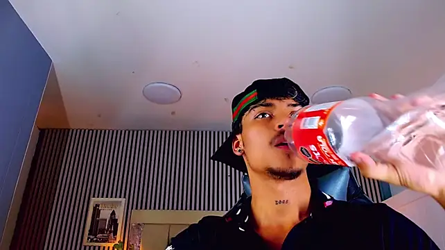 Angel_foxc13