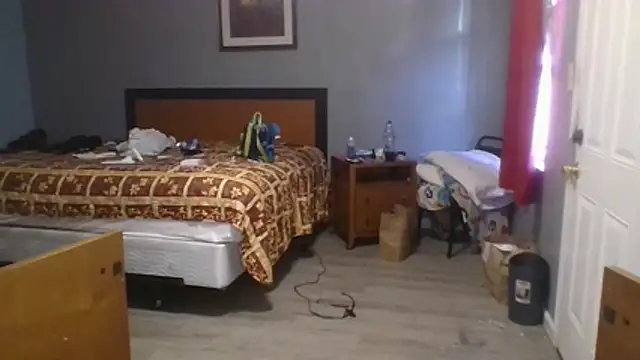ooops_itsKelsii