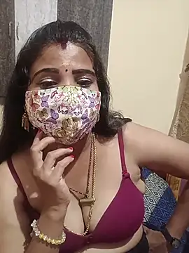 Devi_Tina