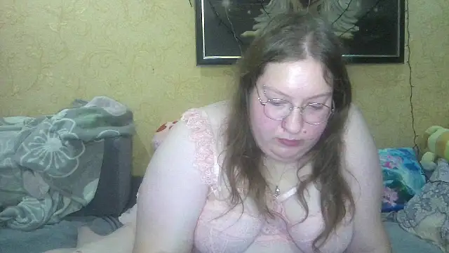 Sweety_angel_girl