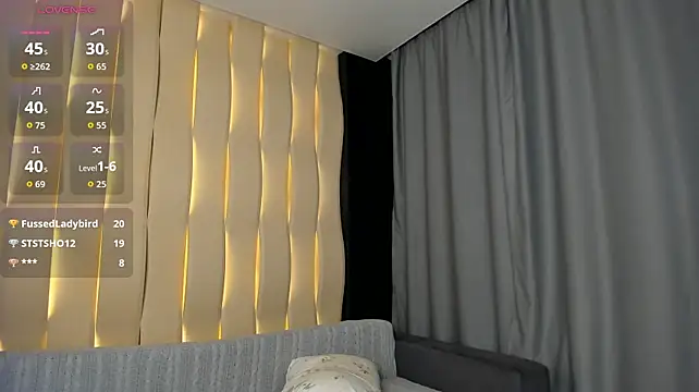 KatrinaLunk