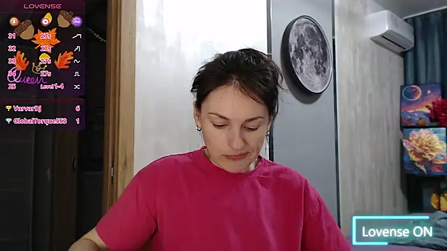 Stacy_Davice
