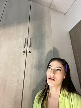 IAmNobodyXXX