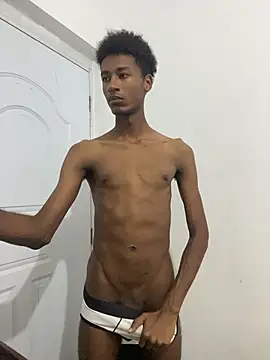 badboy_00s（Badboy_00s）