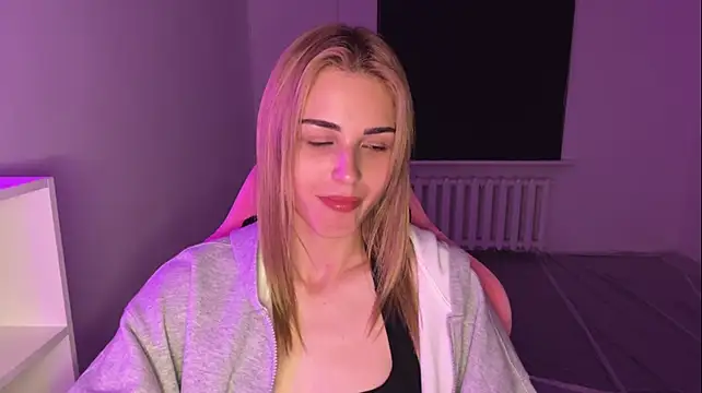 neweva_
