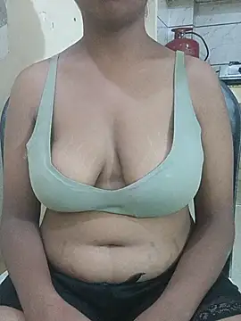 Your_Alinaa