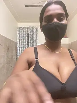 punjabi-kaur live cam on StripChat