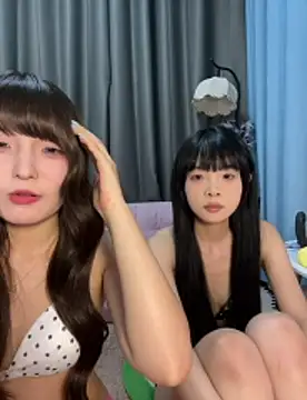 qiqi_x webcam