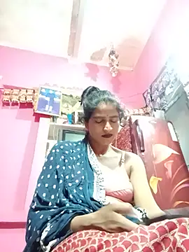 kumari_hot live cam on StripChat