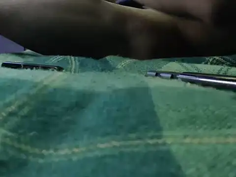 ElliotAzert webcam stripchat model stream image