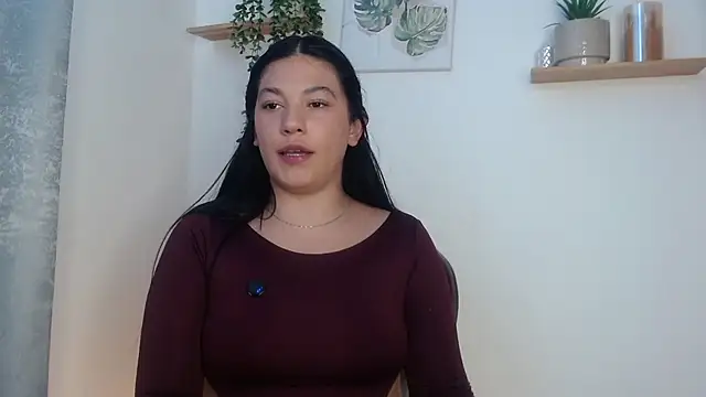 Leena_rose