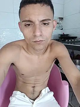 _king_emir webcam