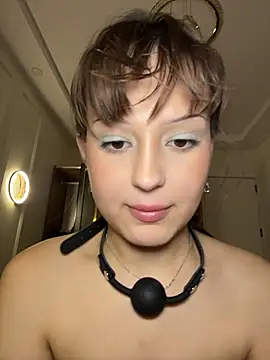 TwixMolly