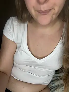 emma_gattina2006