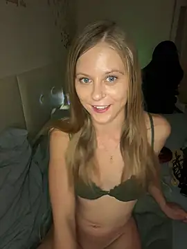 JuicyLucy06