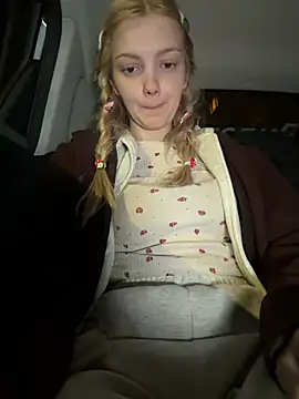elsawhere webcam