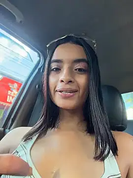 Annacherry_77