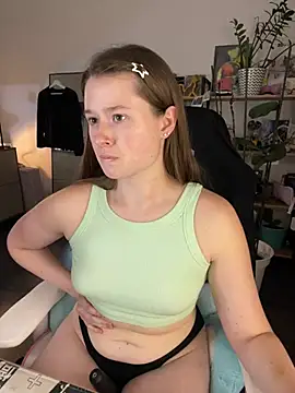 sweetest_pie