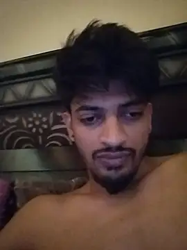 Your_Supermann