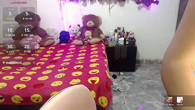 sexysusan4you