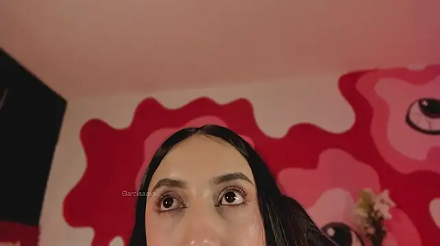 AbbyGarciaa