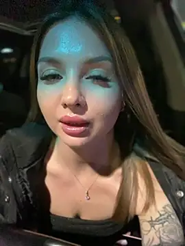 KrisMagnoly