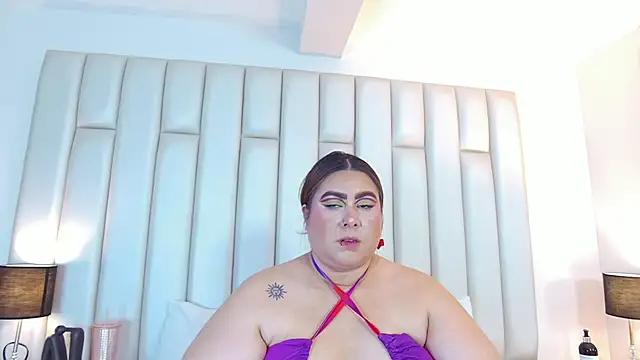 aandreaperez