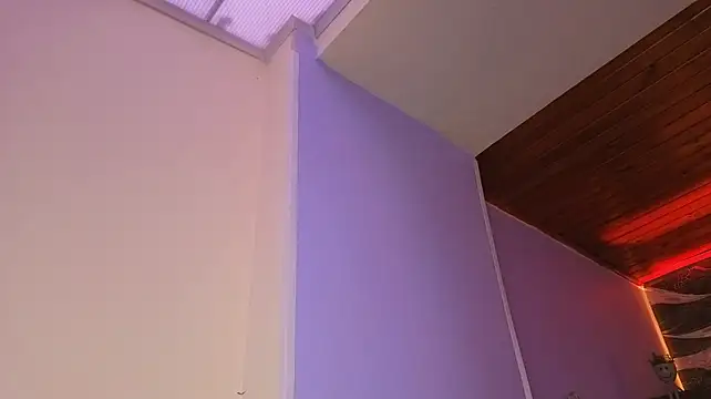 clara_evanss
