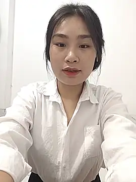 Emma-18t