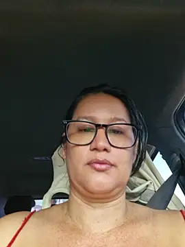 keily（keilymadam）