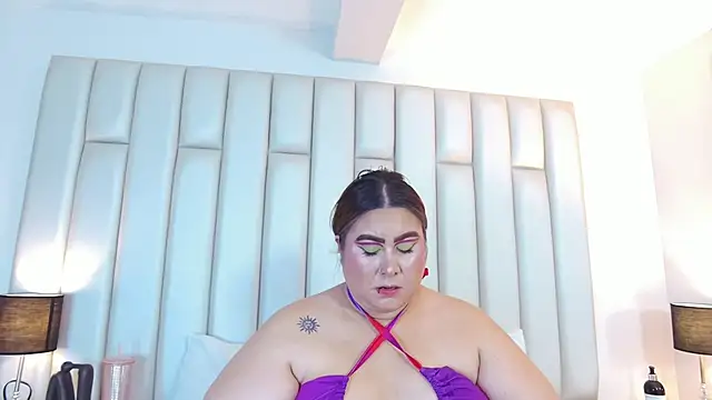 aandreaperez webcam