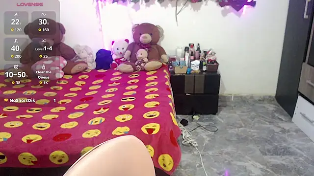 sexysusan4you