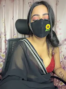 Naughty_Queen49