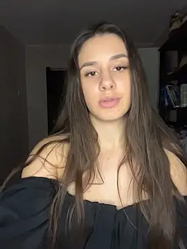 Selena_Mur_