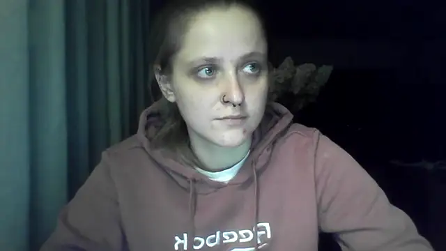 LeaWetGirl