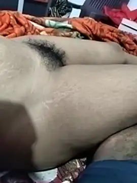 couple293