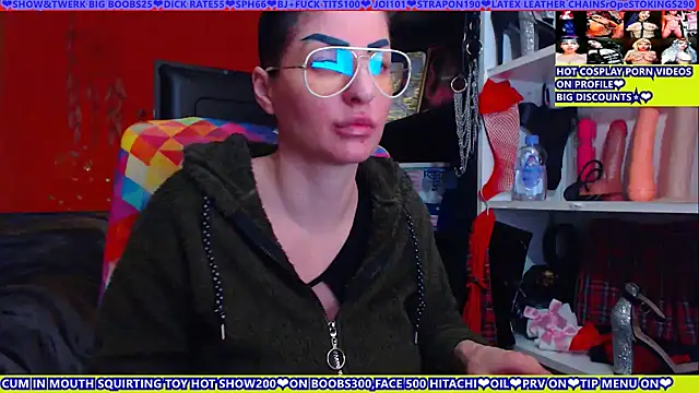 cuminmenowbbyx