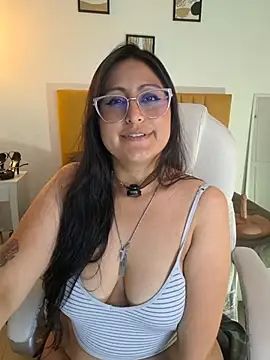 Amber_gold_