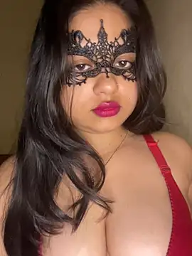 miss_siya_sexy