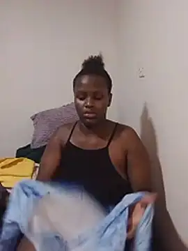 Wairimu1