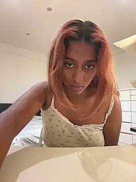 DonnaShy