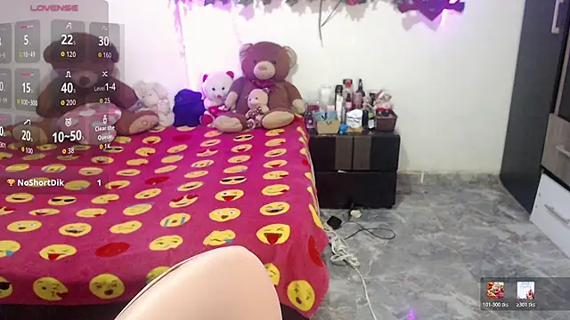 sexysusan4you