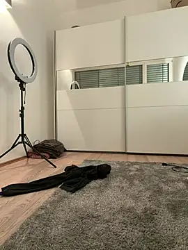 Luna_Lynn