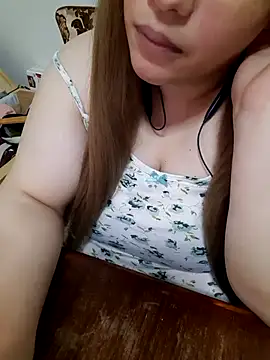 Madam_bezzzoul