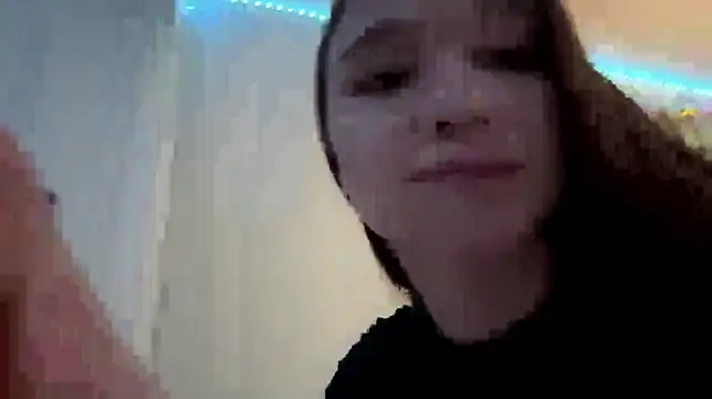 DonetteAlaya