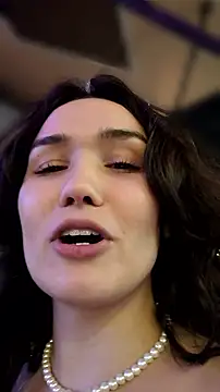 eubellasc