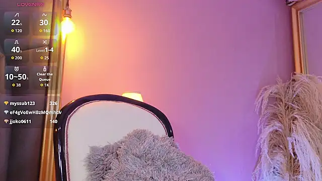 KaseyRosse